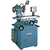 Universal Tool Grinder (Floor Model)