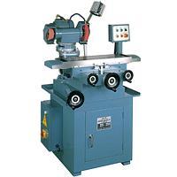 Universal Tool Grinder (Floor Model)