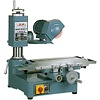 Universal Tool Grinder (Bench Model)