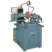 Drill Grinder (Floor Model)